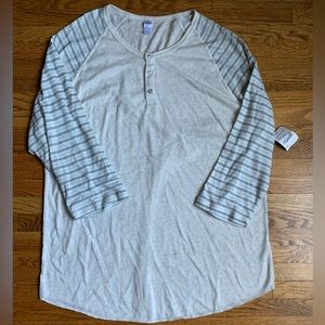 MENS XXL SHIRT NEW